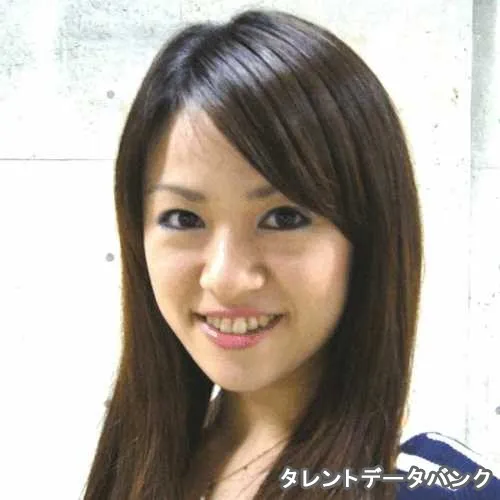 桶谷 綾友美 の写真