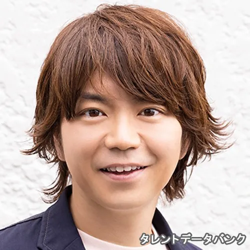 田辺 晋太郎 の写真
