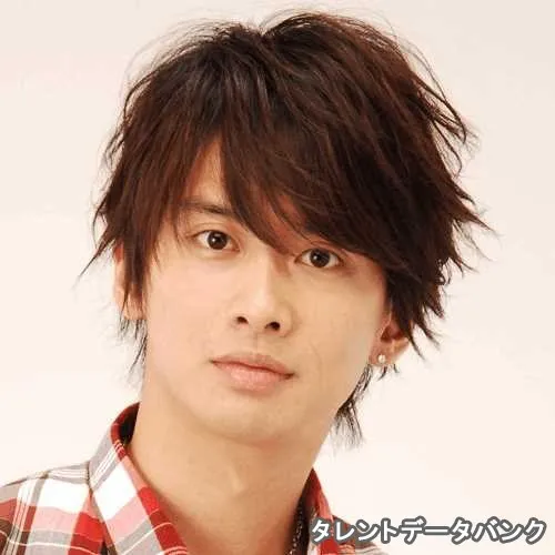 加藤 晴彦 の写真