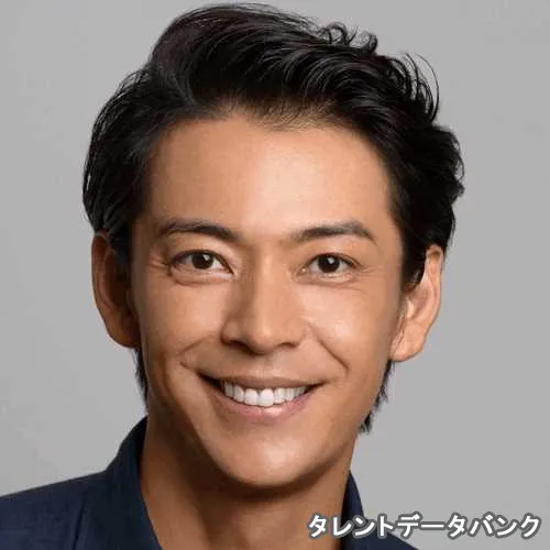 敦士 の写真
