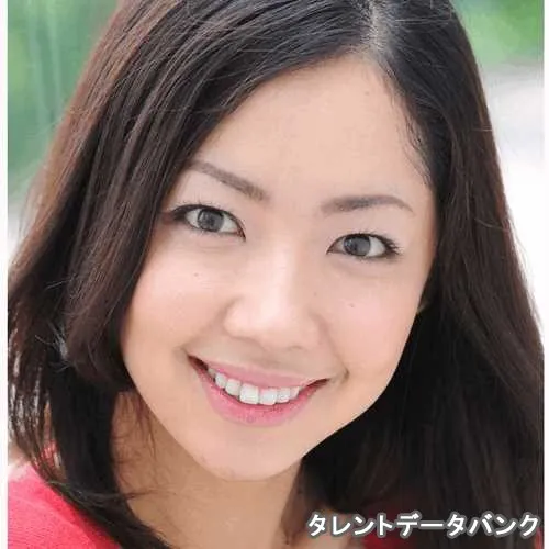 吉木 由美 の写真