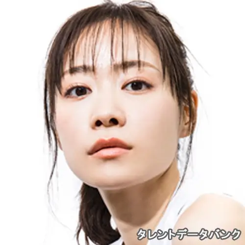 梶原 ひかり の写真