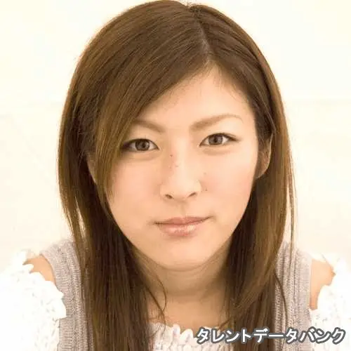 采女 華 の写真