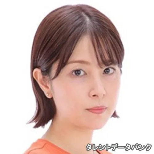 鈴木 美園 の写真