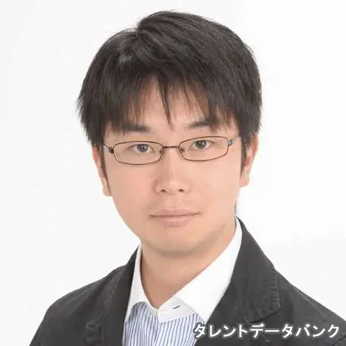 伊藤 圭太 の写真