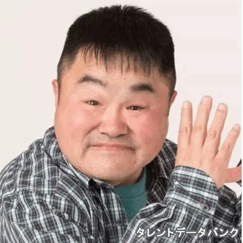 みつまJAPAN' の写真