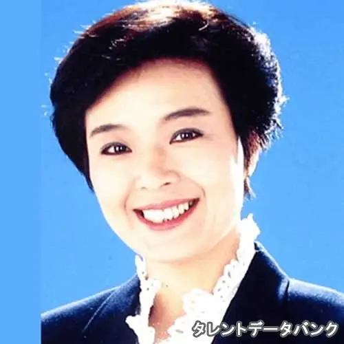 岸 ユキ の写真