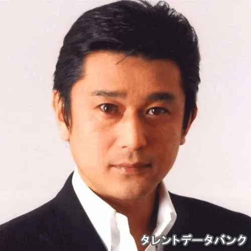 新田 純一 の写真