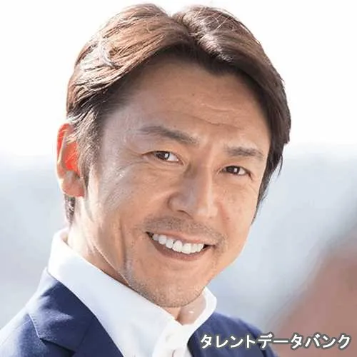 近藤 誠人 の写真