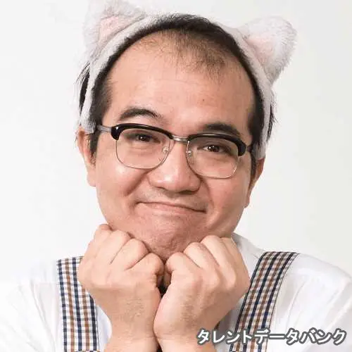 比嘉 モエル の写真