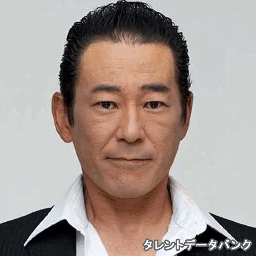 山田 直樹 の写真