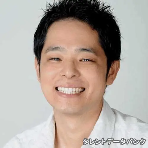 宮野 翔太 の写真