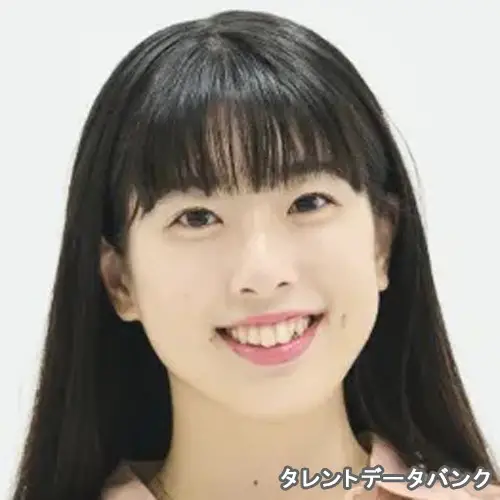 榎本 実里 の写真