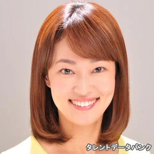 宮崎 留実 の写真