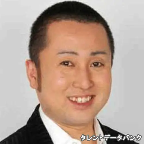 辻中 傑士 の写真