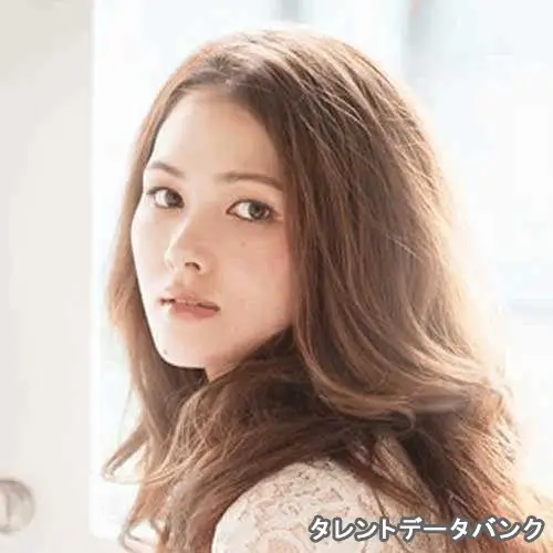 松井 由貴美 の写真
