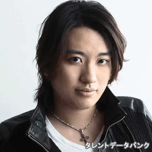 真鍋 優太 の写真
