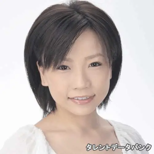 河野 仁美 の写真
