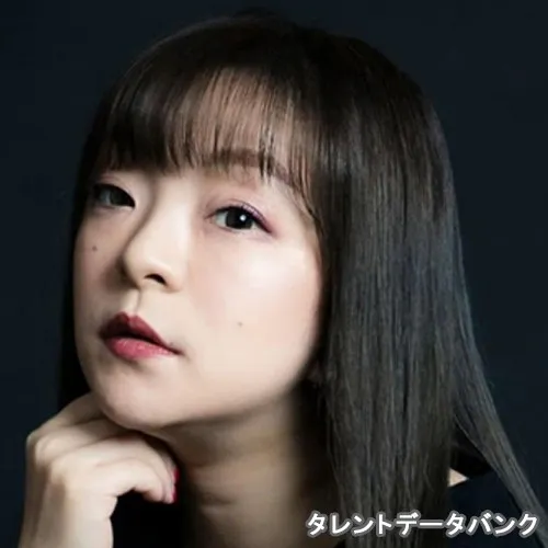 笹野 鈴々音 の写真