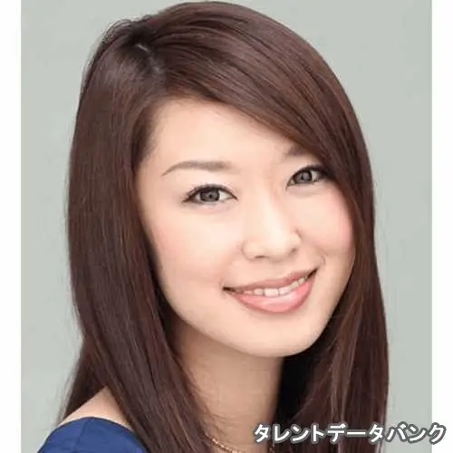 渡辺 成美 の写真