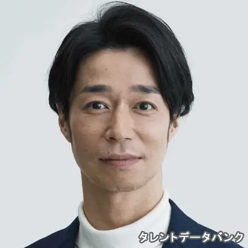 浜田 信也 の写真