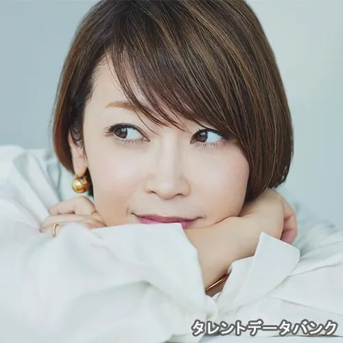 辺見 えみり の写真