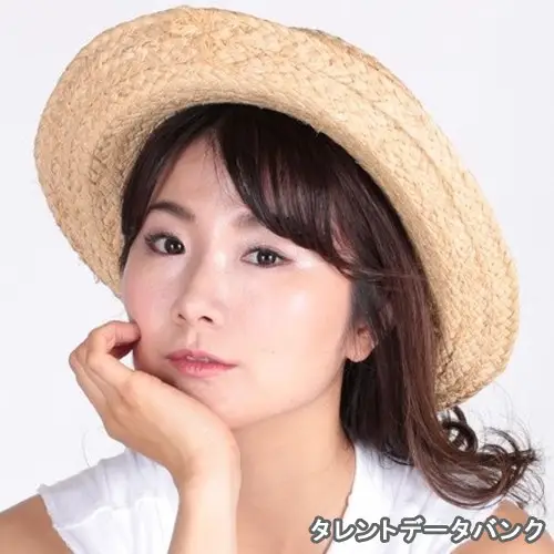 佳奈の関連ランキング・プロフィール