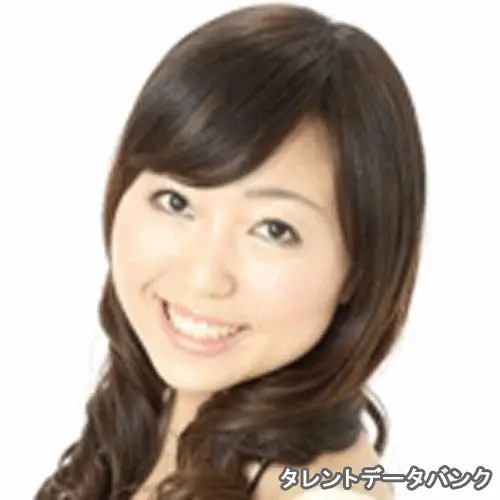 橋本 みのり の写真