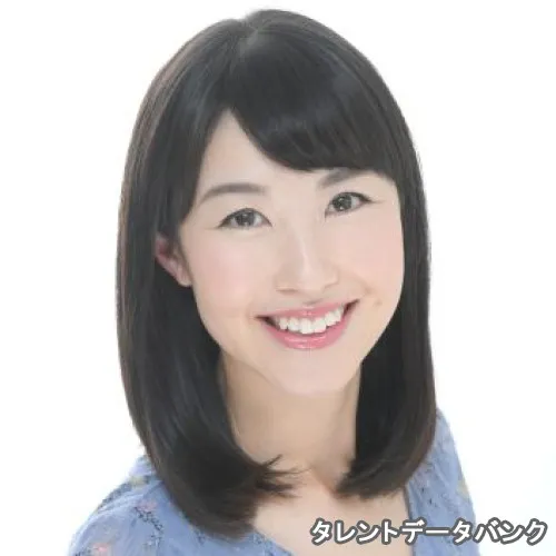 小室 早弥香 の写真