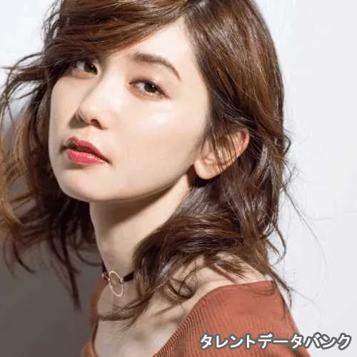 鶴岡 ひなた の写真