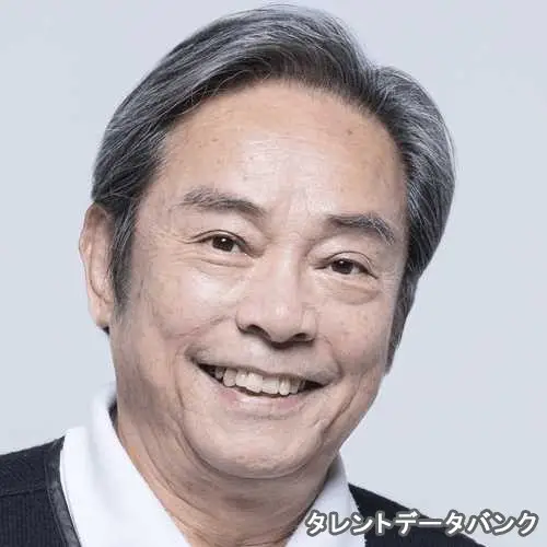 桜木 健一 の写真