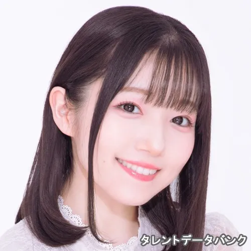 菅野 真衣 の写真