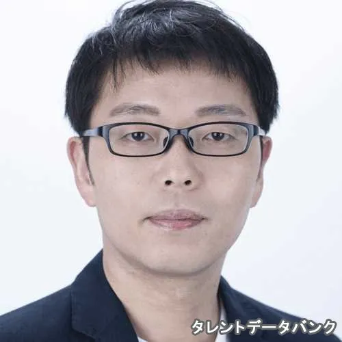 吉田 亮 の写真