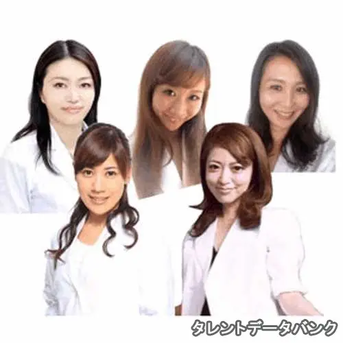 Joy☆Total Clinic の写真