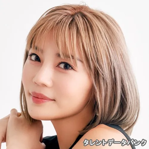 島袋 聖南 の写真