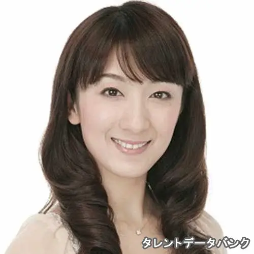 桜乃 彩音 の写真