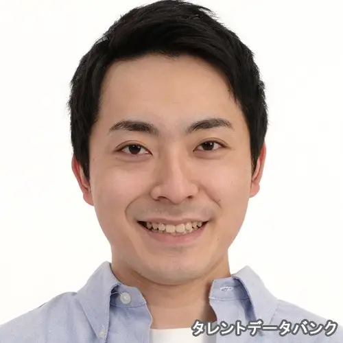 渡辺 賢一 の写真