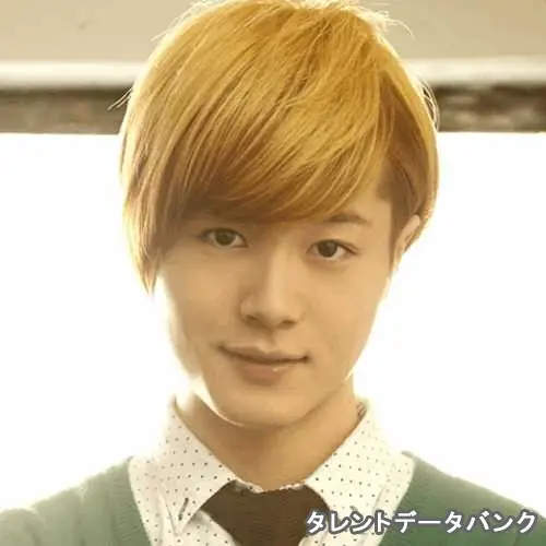 内海 大輔 の写真