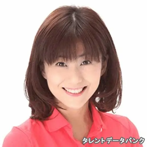 藤本 志保 の写真