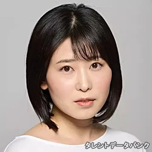 真木 ちはる の写真