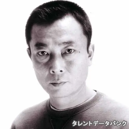 清水 宏 の写真