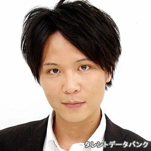 児島 栄春 の写真