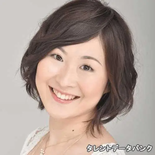 佐藤 夏織里 の写真