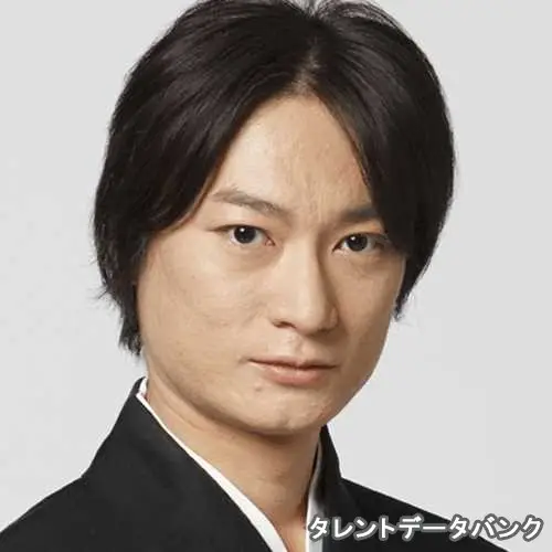 尾崎 仁彦 の写真