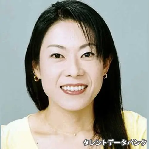 田中 さゆり の写真