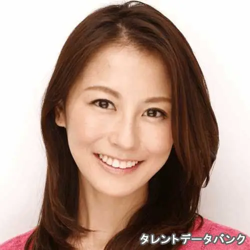 斎藤 ゆき の写真