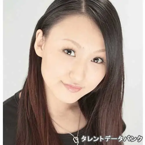 大倉 梓 の写真