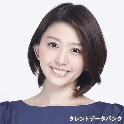 はねゆり の写真