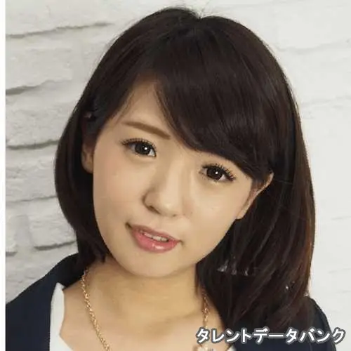 森本 亜美 の写真