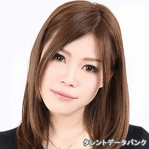 土屋 沙織 の写真